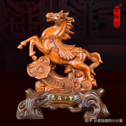 現(xiàn)代家居裝飾中的超聲技術工藝品及其技術開發(fā)