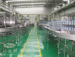 地面漆中山超聲技術領域內(nèi)的技術開發(fā)