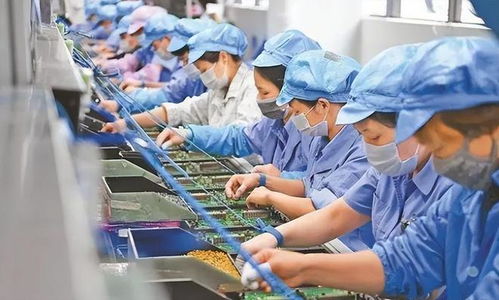 27年前拒跪韓國女老板的河南小伙 風骨與創(chuàng)新之路