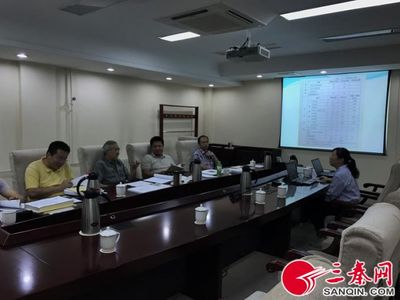 黑科技賦能，陜西文物保護開啟新篇章 太赫茲與超聲技術的創新融合