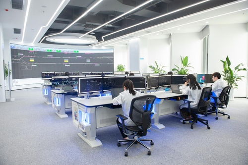 新長安·古絲路 從歷史文脈傳承到超聲技術創新的西部發展之路